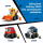 LEGO CITY 60484 Pojazdy — gamingowa wyścigówka - 1473495 - zdjęcie 4